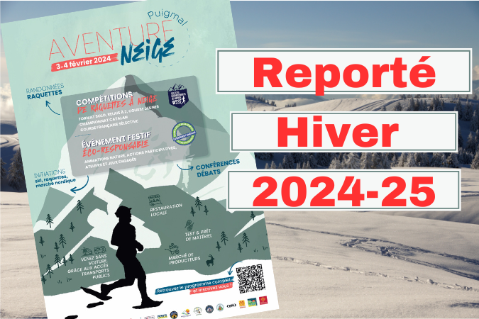 Reporté 2024-25 (1)