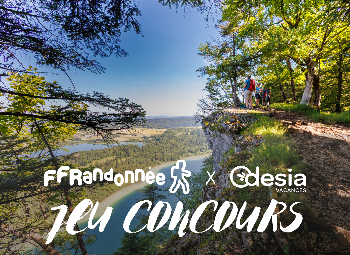 jeu concours odesia 1-1