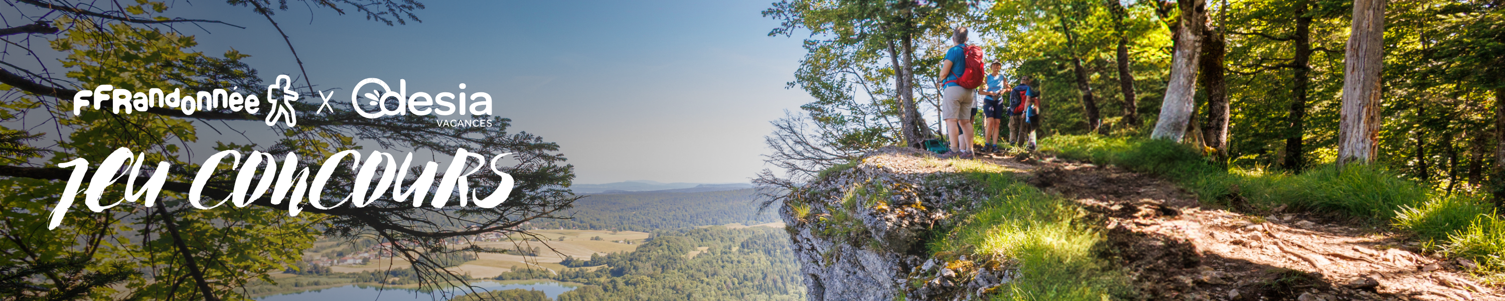 jeu concours odesia 1