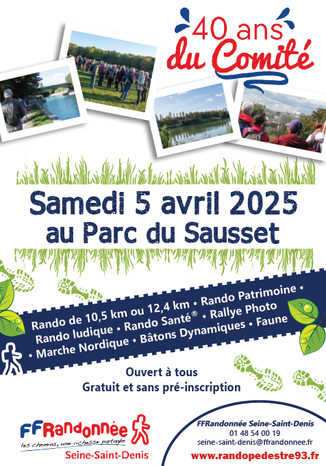 fete 5 avril