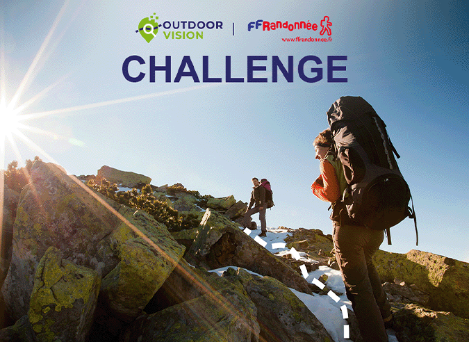 Challenge-outdoorvision-ffrando