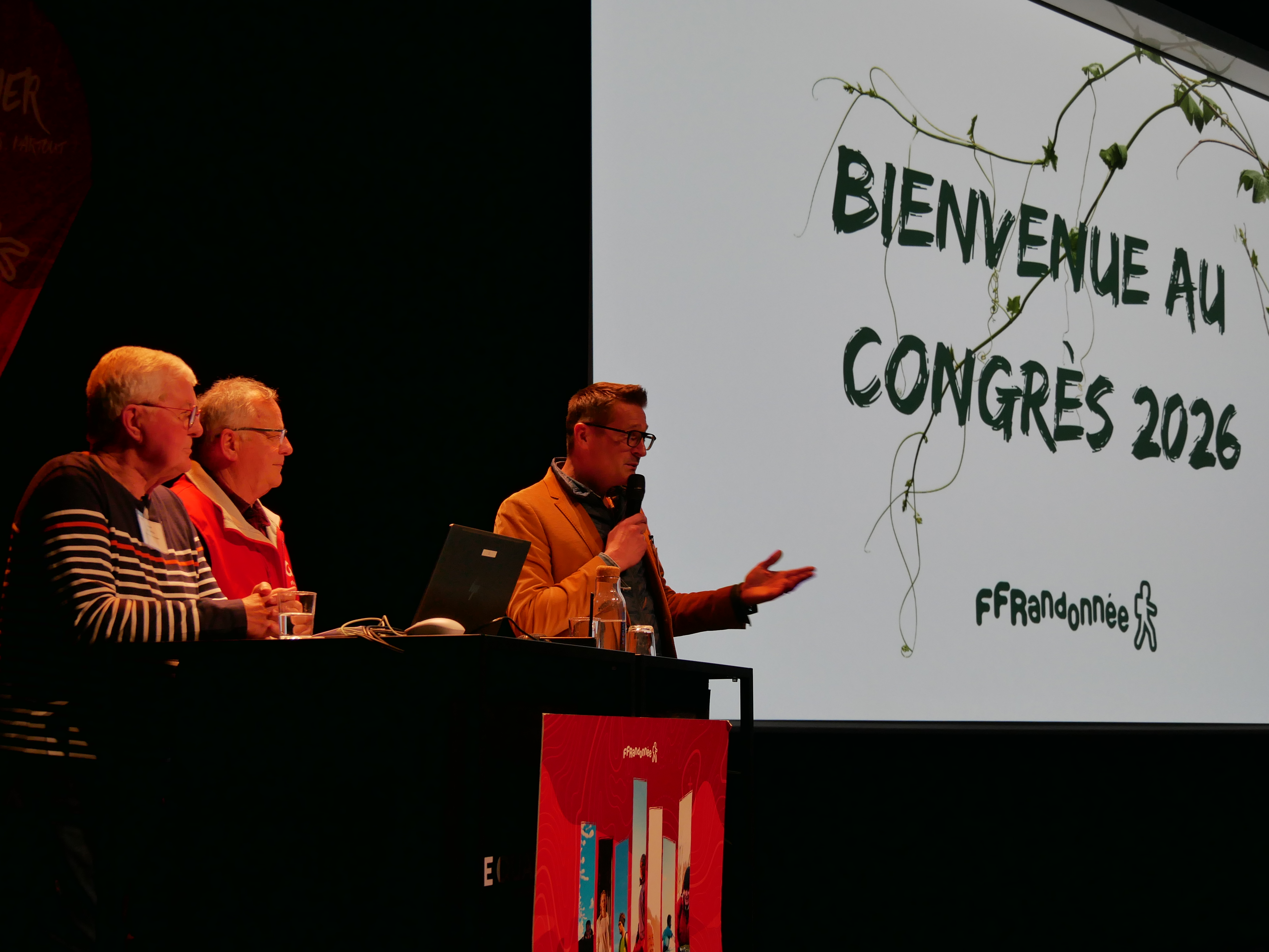 ouverture-congr&egrave;s