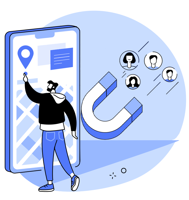 Valorisez votre territoire