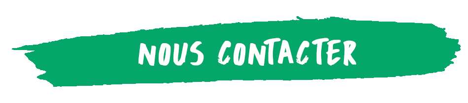 Prendre contact pour devenir partenaire et ouvrir sa Tribu partenaire