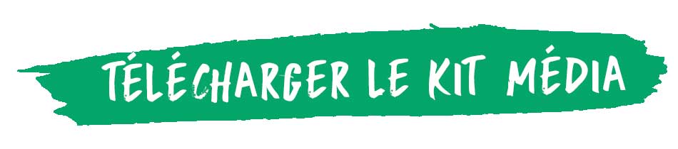 T&eacute;l&eacute;charger le kit m&eacute;dia - MaRando FFRandonn&eacute;e
