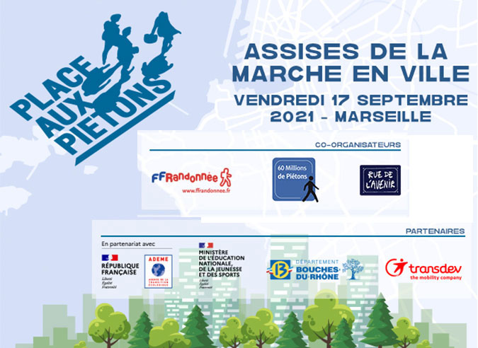 Assises-nationales-marche-en-ville-sept-2021 Assises-nationales-marche-en-ville-sept-2021