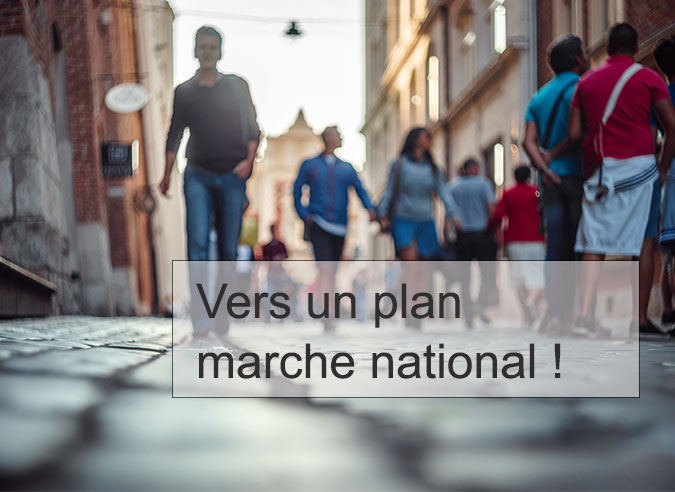 Vers-un-plan-marche-national Vers-un-plan-marche-national
