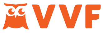 logo-VVF