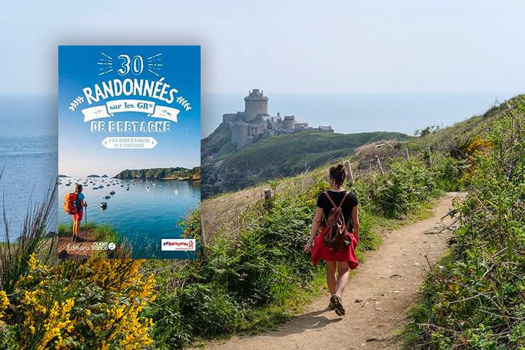 actu-guide-gr-ouest-france-credit-johannes-braun actu-guide-gr-ouest-france-credit-johannes-braun