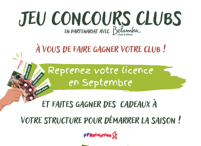 actu-jeu-concours-clubs-resultats actu-jeu-concours-clubs-resultats