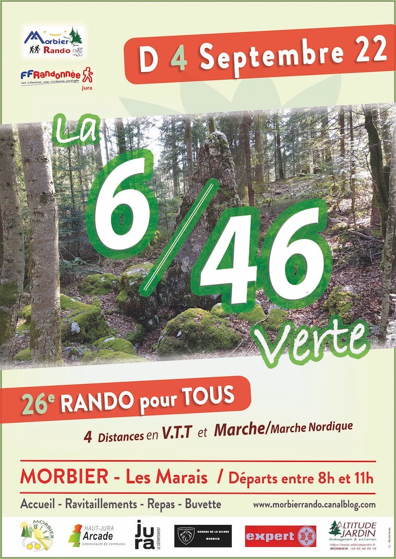 6/46 verte