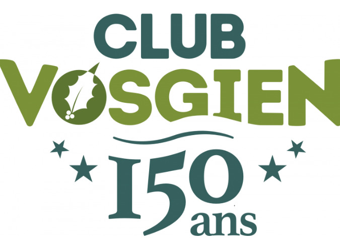 Le Club Vosgien fête 150 ans d’engagement