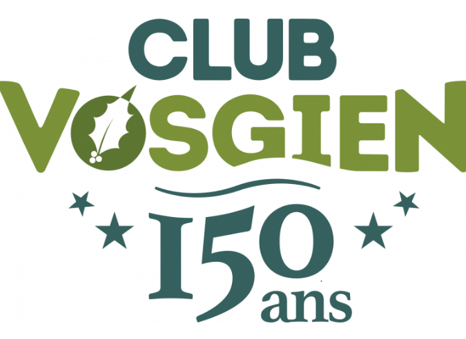 Le Club Vosgien fête 150 ans d’engagement Le Club Vosgien fête 150 ans d’engagement