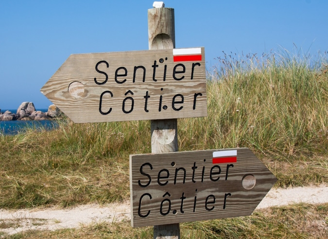 “Notre littoral : un sanctuaire en danger ?”: un sujet d’actualité “Notre littoral : un sanctuaire en danger ?”: un sujet d’actualité