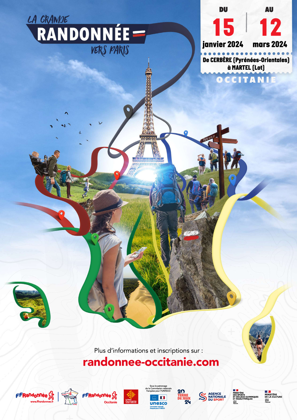 paris-occitanie