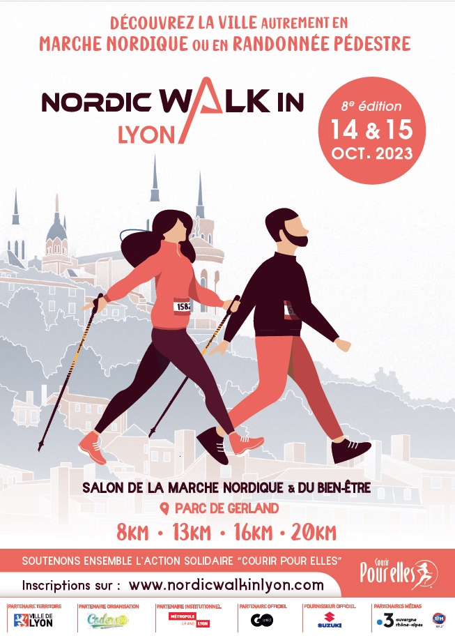 noridcwalkinglyon