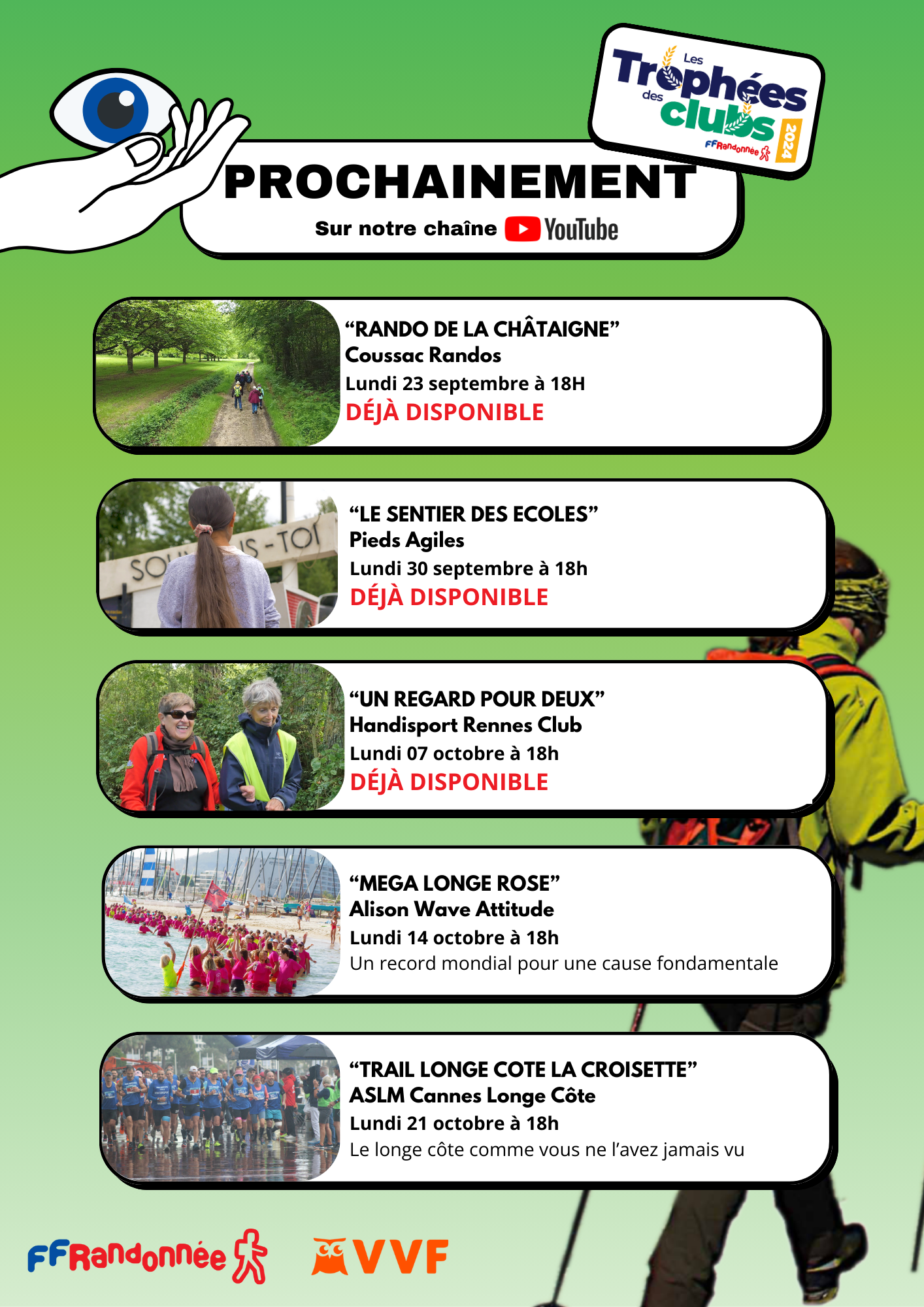 planning-sorties-videos-TDC3