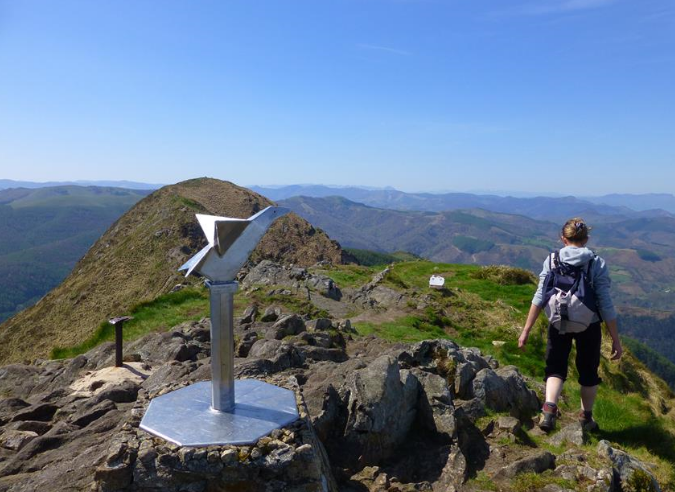 La transition du tourisme en montagne dans les Pyrénées