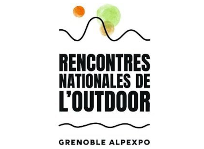 Rencontres Nationales de l'Outdoor 2026 – 17 septembre - Grenoble 