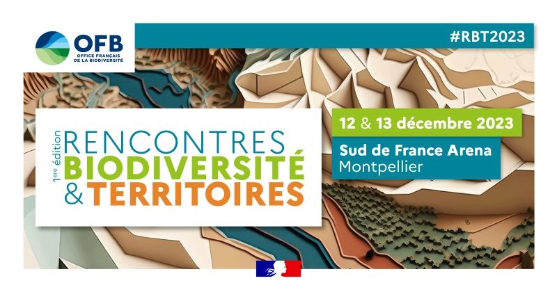 rencontres