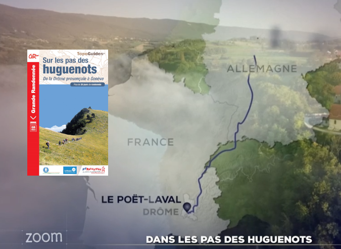 TF1-huguenots-675x492-1