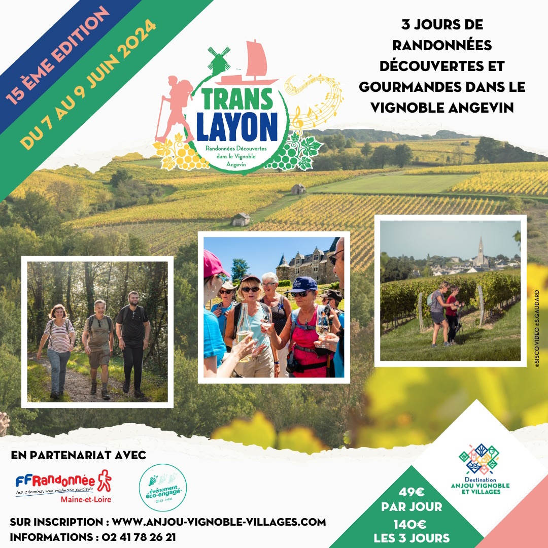 translayon
