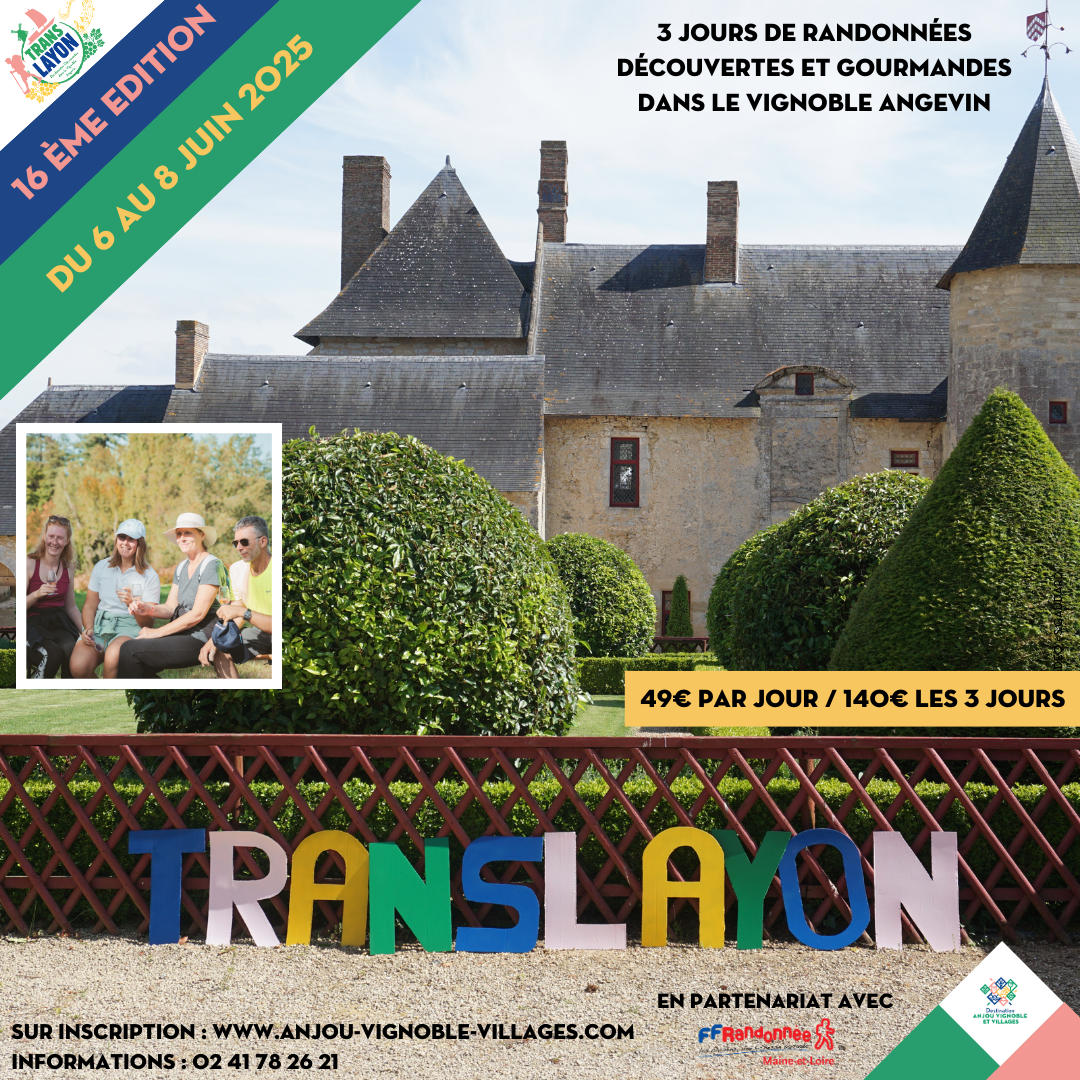 translayon