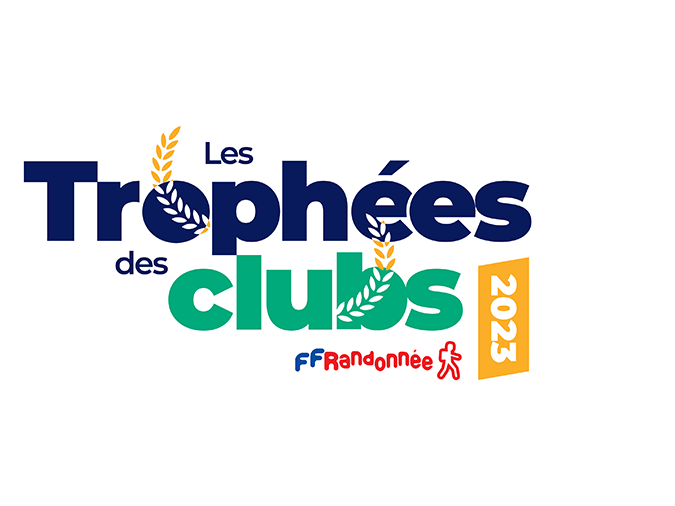 Trophees_des_clubs_coup_de_coeur_FFRandonnee2