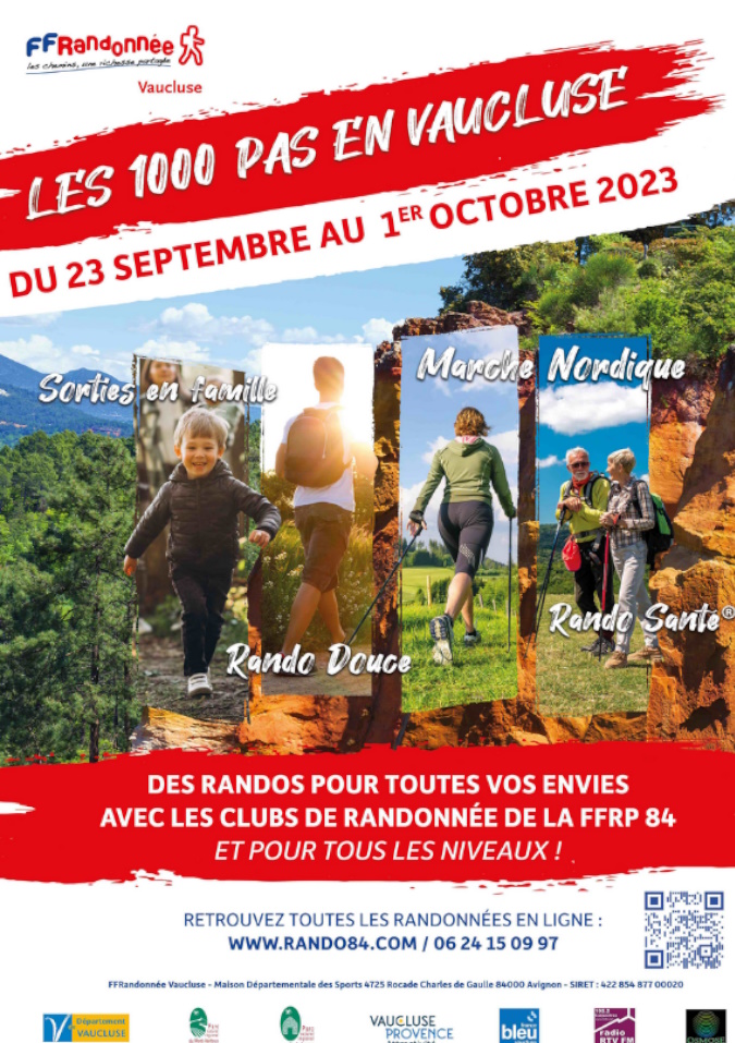vaucluse