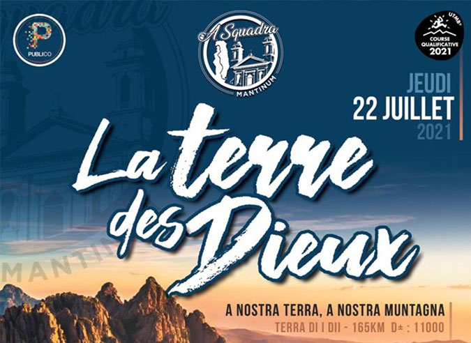 affiche-Ultra-trail-Terre-des-dieux