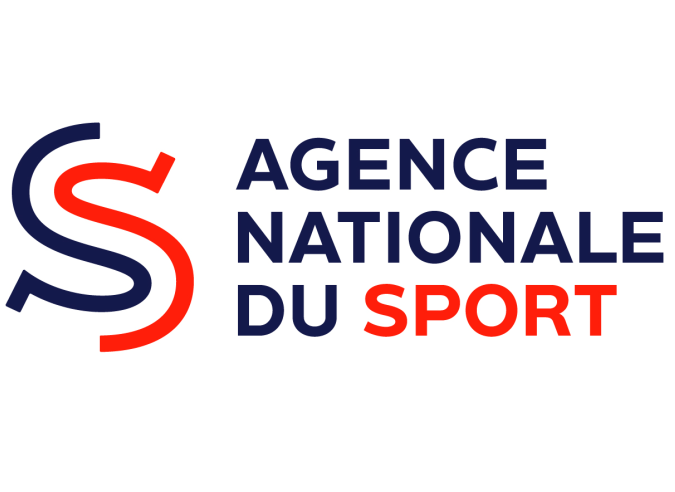 Le dispositif Projet Sportif Fédéral vous aide à financer vos projets ! Le dispositif Projet Sportif Fédéral vous aide à financer vos projets !