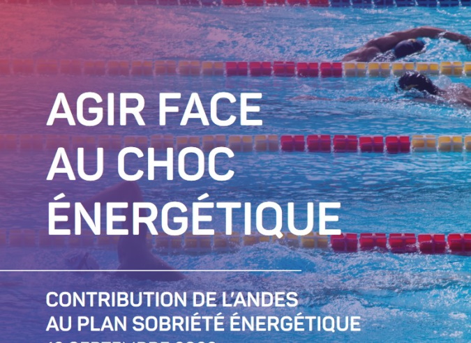 Agir face à l’urgence énergétique dans le sport  