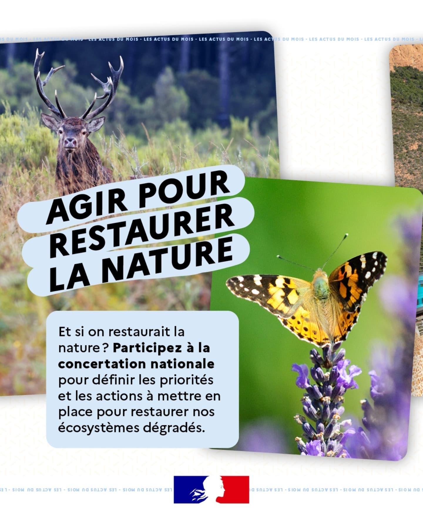 agir-nature