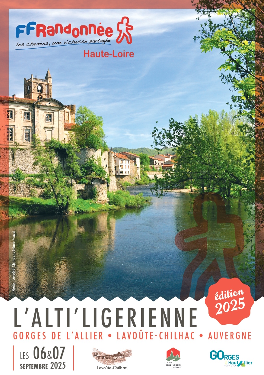 altiligerienne