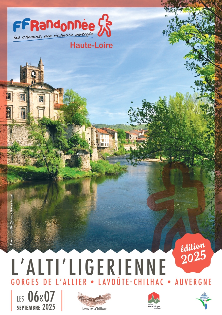 altiligerienne