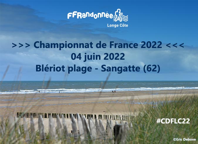 annonce-sangatte-championnats-longe-cote-2022