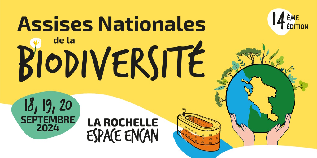 assises biodiversité