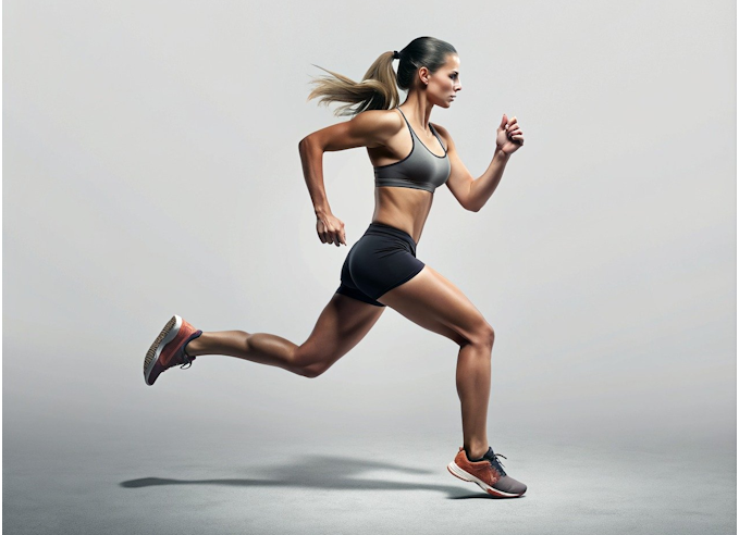 Le sport féminin a profité des JO Le sport féminin a profité des JO