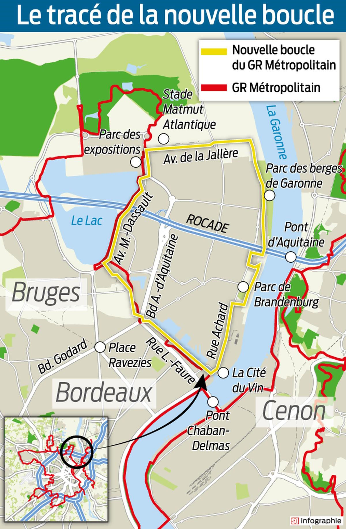 sentier-bordeaux