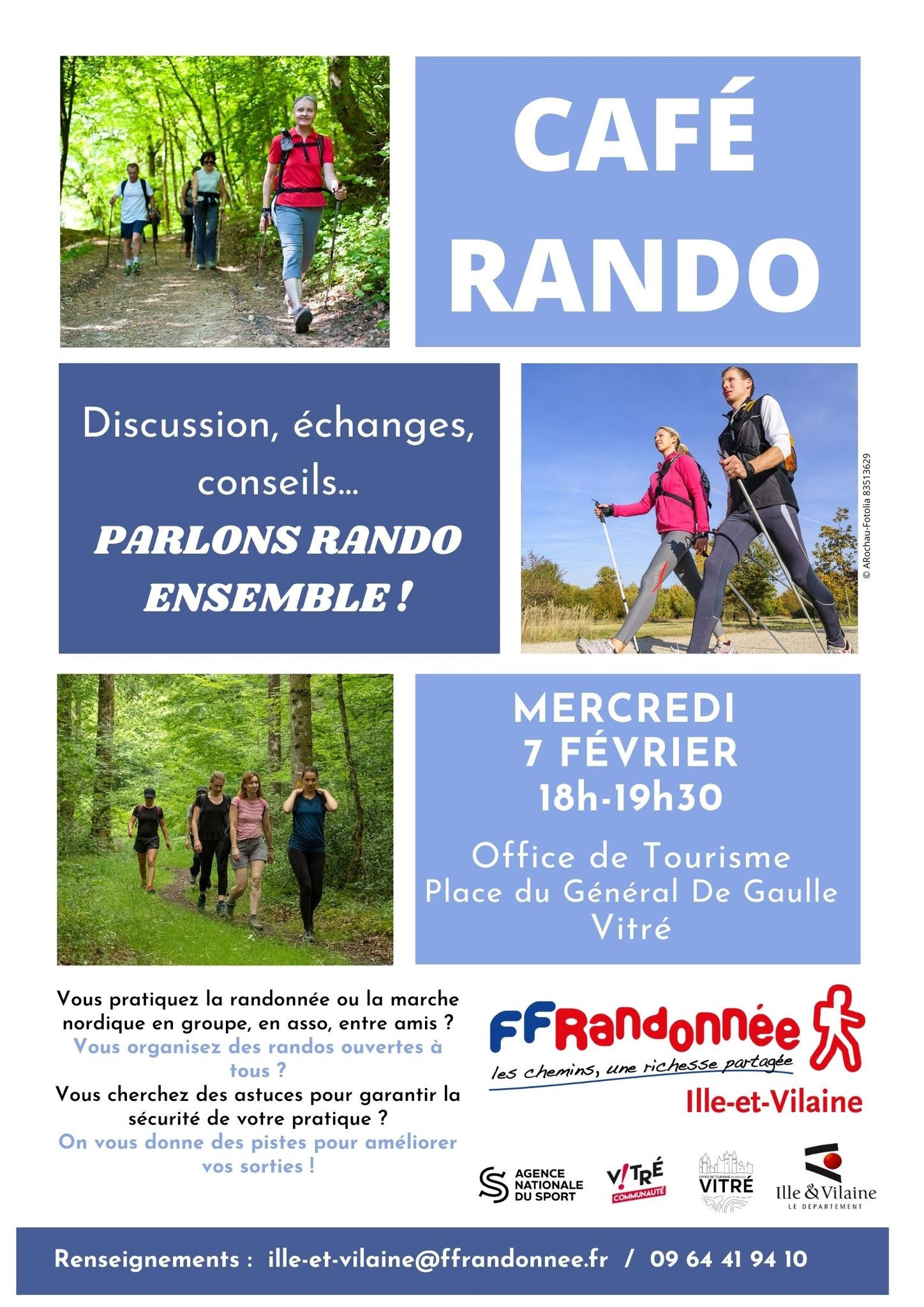 café-rando