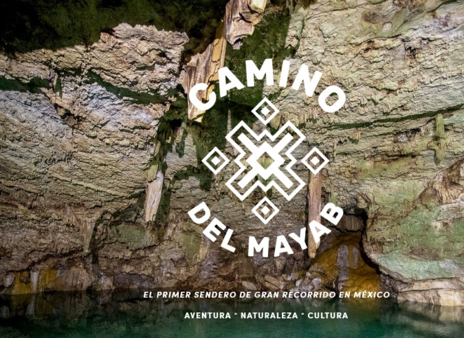 Mexique : Le Camino del Mayab au cœur du monde maya 