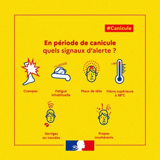 alerte