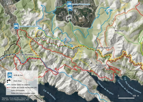 carte-acces-sentiers-calanques-morgiou-sugiton-500x358 carte-acces-sentiers-calanques-morgiou-sugiton-500x358