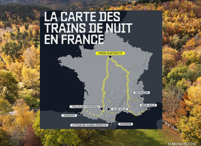 carte-trains-nuit-375x492 carte-trains-nuit-375x492