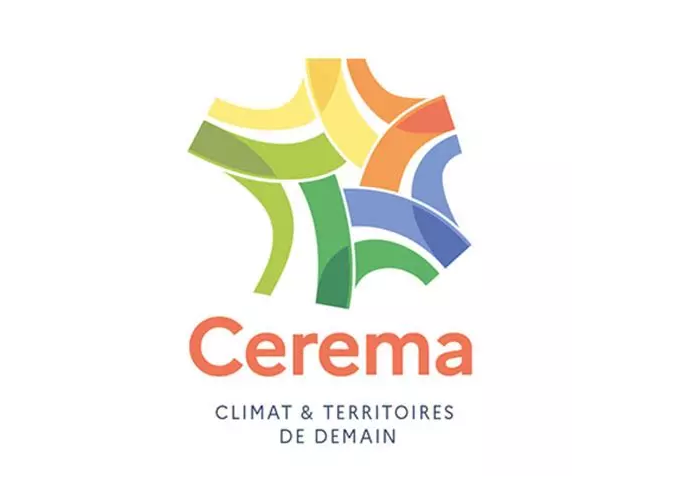 Cerema : les transitions des territoires de montagne Cerema : les transitions des territoires de montagne