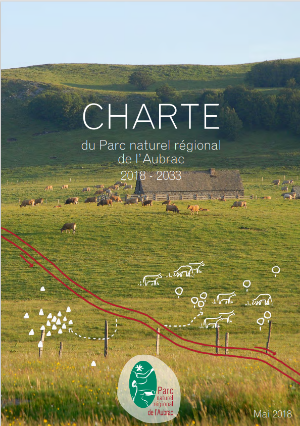 charte-aubrac