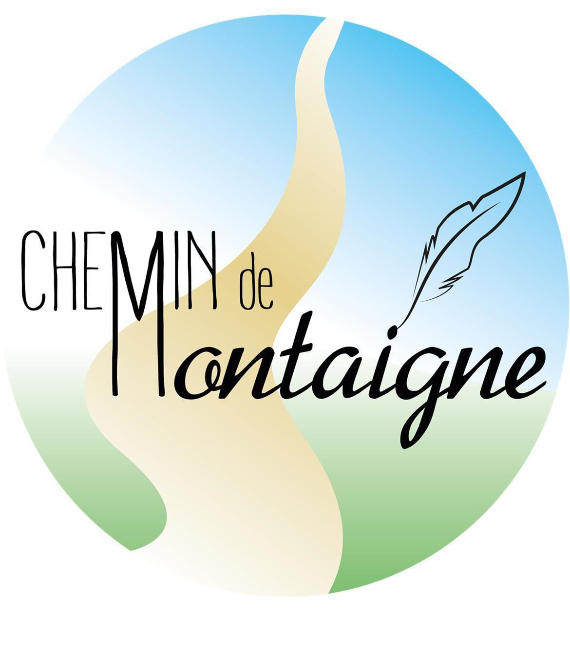 chemin de montaigne