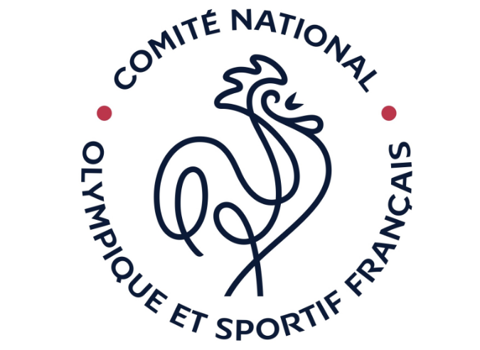 Création du « Club des 300 femmes dirigeantes » : appel à candidatures Création du « Club des 300 femmes dirigeantes » : appel à candidatures