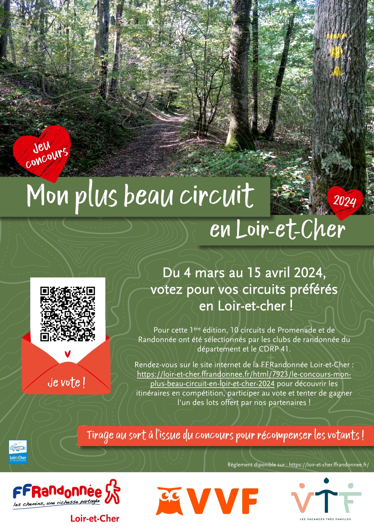 concours