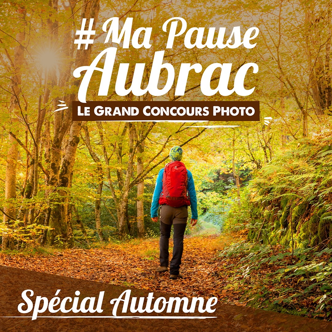 concours photo aubrac